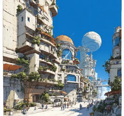 image-06 作为阅读场景示意，辅助说明“按节奏阅读”的模块